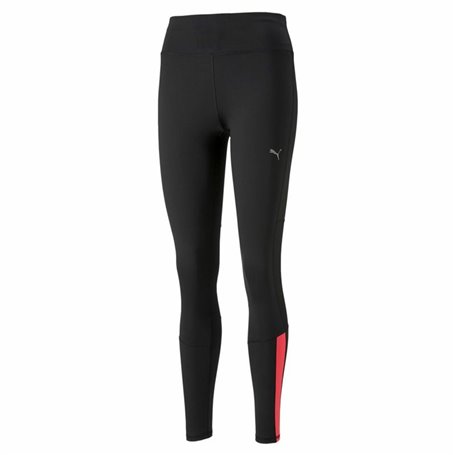 Leggings de Sport pour Femmes Puma Favourite Noir 45,99 €
