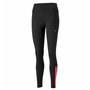 Leggings de Sport pour Femmes Puma Favourite Noir 45,99 €