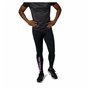 Leggings de sport pour homme New Balance Impact Run AT Tight Noir 63,99 €