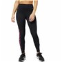 Leggings de Sport pour Femmes New Balance Impact Run AT Heat Tight Femme 70,99 €