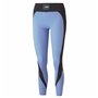 Leggings de Sport pour Femmes Puma Fit Eversculpt Aigue marine 63,99 €