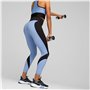 Leggings de Sport pour Femmes Puma Fit Eversculpt Aigue marine 63,99 €