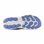 Chaussures de sport pour femme New Balance Fresh Foam X Evoz V3 Bleu fon 119,99 €