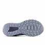 Chaussures de sport pour femme New Balance 410V7 Gris Femme 85,99 €