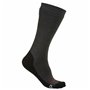 Chaussettes Thermolite. Joluvi Clasic 20,99 €