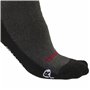 Chaussettes Thermolite. Joluvi Clasic 20,99 €