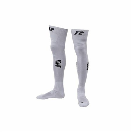 Chaussettes Goalkeeper Rinat Classic R1 24,99 €