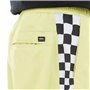 Maillot de bain homme Vans V Panel Jaune 58,99 €