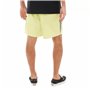 Maillot de bain homme Vans V Panel Jaune 58,99 €