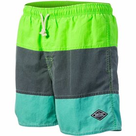 Maillot de bain homme Rip Curl Volley Aggrosection 16 Boards Vert citro 58,99 €