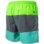 Maillot de bain homme Rip Curl Volley Aggrosection 16 Boards Vert citro 58,99 €