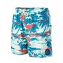 Maillot de bain homme Rip Curl Volley Plants 16 Cyan 53,99 €