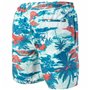 Maillot de bain homme Rip Curl Volley Plants 16 Cyan 53,99 €