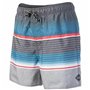 Maillot de bain homme Rip Curl Volley Raptures 16 Gris 58,99 €