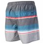 Maillot de bain homme Rip Curl Volley Raptures 16 Gris 58,99 €