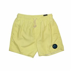 Maillot de bain homme Rip Curl Volley Bondi 16 Jaune 49,99 €