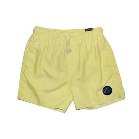 Maillot de bain homme Rip Curl Volley Bondi 16 Jaune 49,99 €