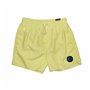 Maillot de bain homme Rip Curl Volley Bondi 16 Jaune 49,99 €