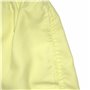 Maillot de bain homme Rip Curl Volley Bondi 16 Jaune 49,99 €