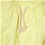 Maillot de bain homme Rip Curl Volley Bondi 16 Jaune 49,99 €