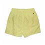 Maillot de bain homme Rip Curl Volley Bondi 16 Jaune 49,99 €