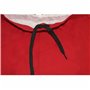 Maillot de bain homme O'Neill Vertical Rouge 41,99 €