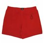 Maillot de bain homme O'Neill Vertical Rouge 41,99 €