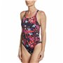 Maillot de bain femme Nike Fastback flora Pourpre 64,99 €