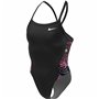 Maillot de bain femme Nike Fastback bk Noir 64,99 €