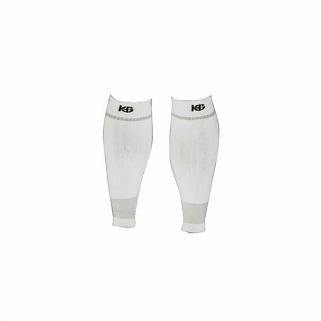 Molletières de Maintien pour le Sport Sandsock Sands Blanc 36,99 €