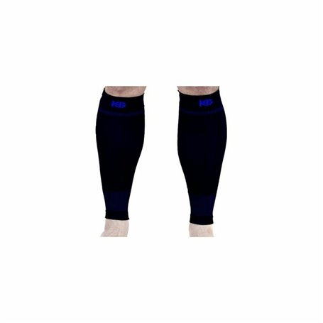 Molletières de Maintien pour le Sport Sandsock Sands Noir Bleu 36,99 €