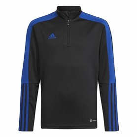Sweat sans capuche enfant Adidas Tiro Essential Noir 41,99 €