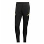 Jogging d'Entraînement de Football pour Adultes Adidas Salah Noir Homme 59,99 €