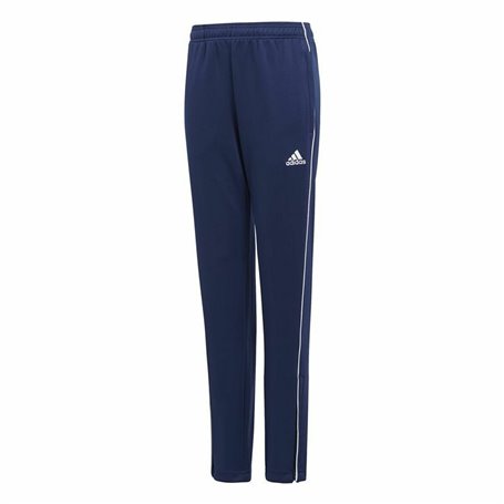 Pantalons de Survêtement pour Enfants Adidas Core 18 40,99 €