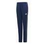 Pantalons de Survêtement pour Enfants Adidas Core 18 40,99 €