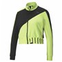 Veste de Sport pour Femme Puma Train Stretch YW Jaune 63,99 €