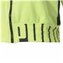 Veste de Sport pour Femme Puma Train Stretch YW Jaune 63,99 €