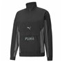 Veste de Sport pour Homme Puma Fit Woven Noir 72,99 €