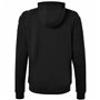 Sweat à capuche homme Kappa Kortus Noir 64,99 €