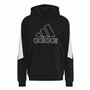 Sweat à capuche homme Adidas Future Icons Noir 71,99 €
