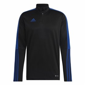 Sweat sans capuche homme Adidas Tiro Essential Noir 48,99 €