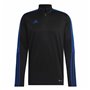 Sweat sans capuche homme Adidas Tiro Essential Noir 48,99 €