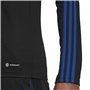 Sweat sans capuche homme Adidas Tiro Essential Noir 48,99 €