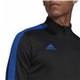 Sweat sans capuche homme Adidas Tiro Essential Noir 48,99 €