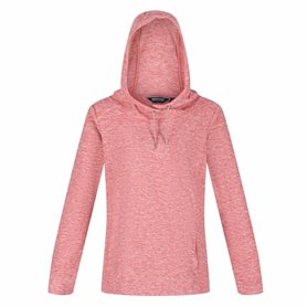 Sweat à capuche femme Regatta Kizmit II Rose 42,99 €