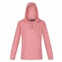 Sweat à capuche femme Regatta Kizmit II Rose 42,99 €