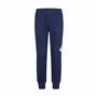 Pantalon de Sport pour Enfant Nike Metallic HBR Gifting Blue marine 50,99 €