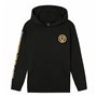 Sweat à capuche unisex Vans Global Stack Po-B Noir 66,99 €