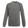 Sweat sans capuche enfant Adidas Core 18 Gris foncé 43,99 €