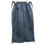 Pantalon de sport long Champion Bleu 42,99 €